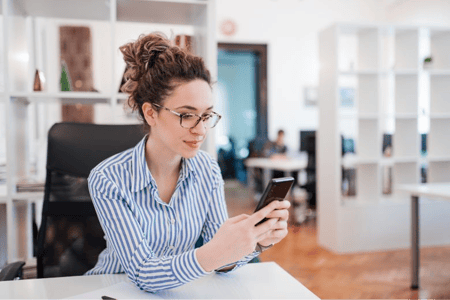 lynton-chatbot-pillar-page-images-1