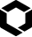 icon-lynton