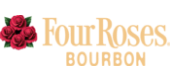 Four Roses