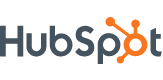 HubSpot