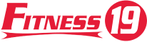 Fitness-19-Logo