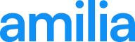 amilia