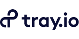 Tray