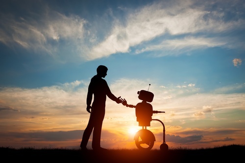 AI Inbound