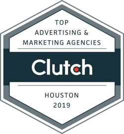 Advertising_Marketing_Agencies_Houston_2019 (1)