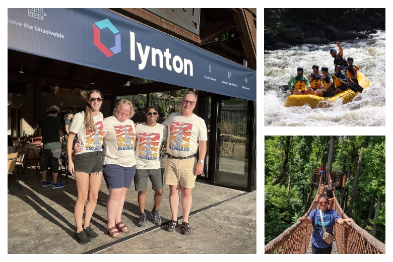 lynton-retreat-2022-1