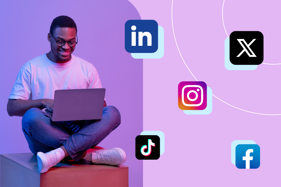 lynton-social-media-marketing-900x600
