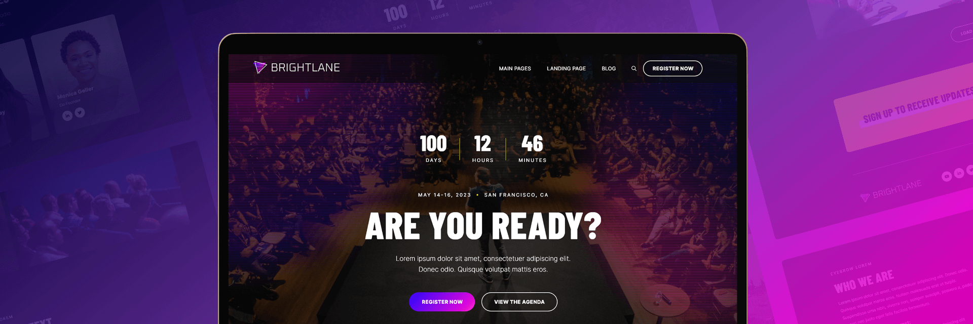 brightlane-portfolio-fullwidth-4