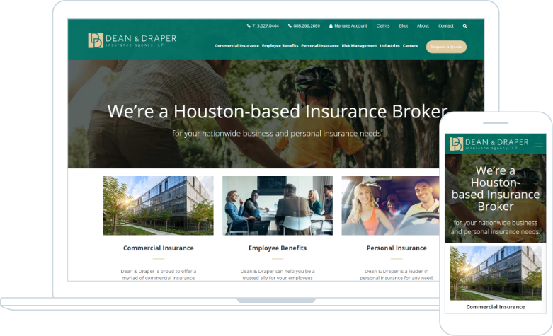 dd-responsive-mockup