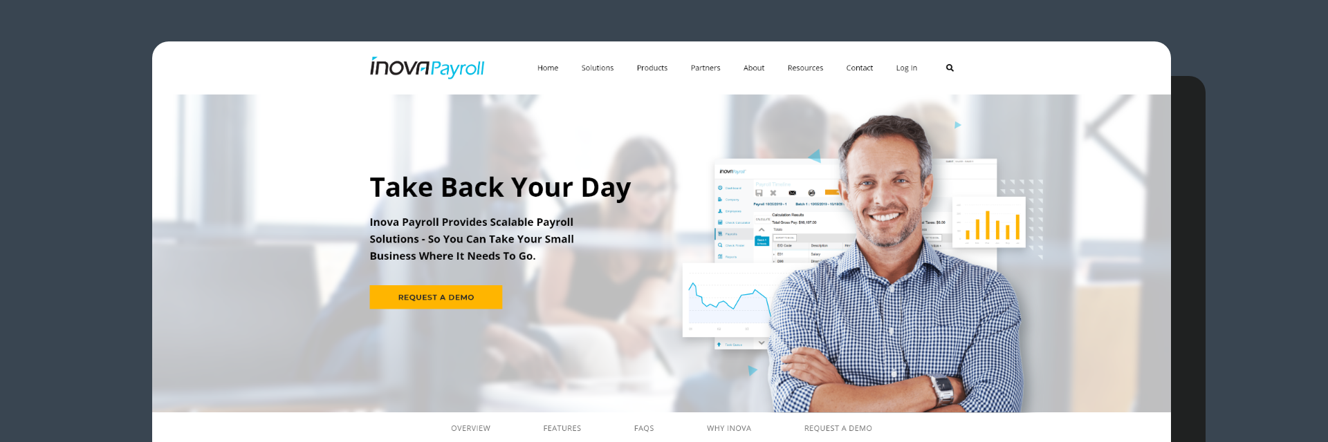 inova-payroll-fullwidth-3