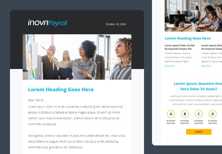 inova-payroll-portfolio-2