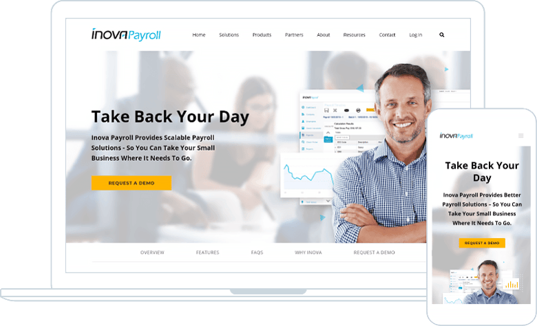 ip-responsive-mockup-1