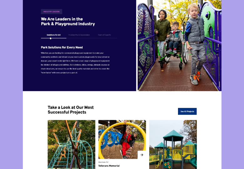 mrc-portfolio-4