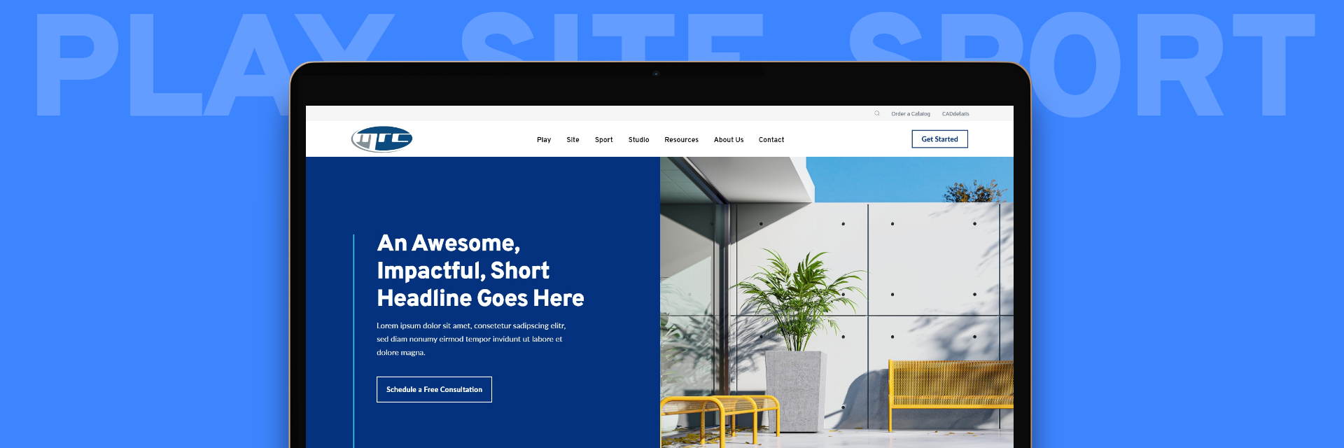 mrc-portfolio-fullwidth-5