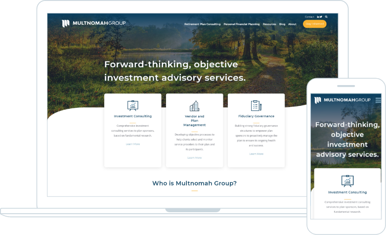 multnomah-responsive-mockup