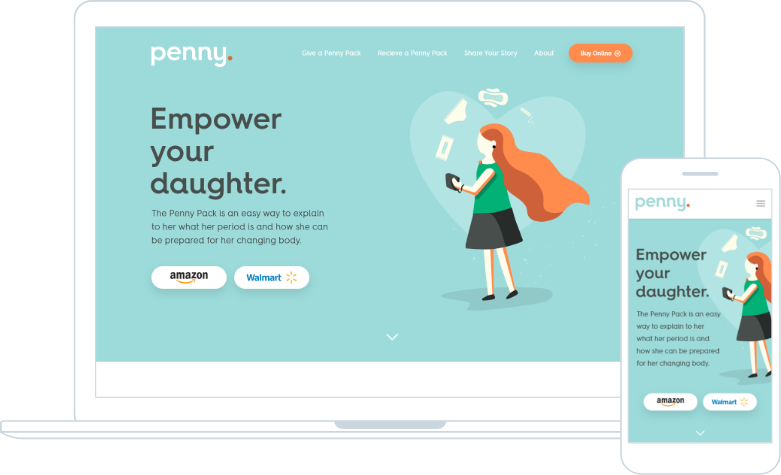 pennypack-responsive-mockup