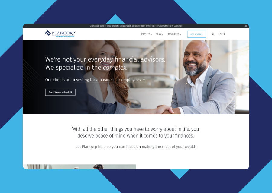 plancorp-portfolio-hero