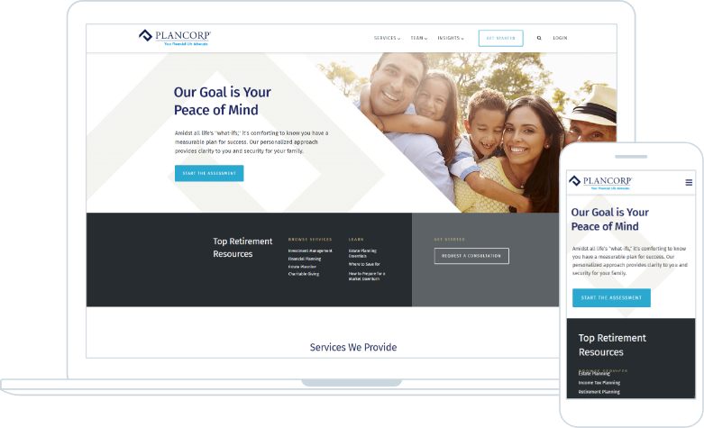 plancorp-responsive-mockup