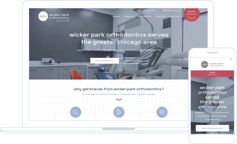 hhebsv-responsive-mockup