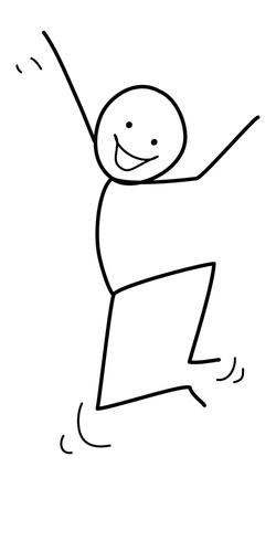 HappyDance.jpg HappyDance.jpg