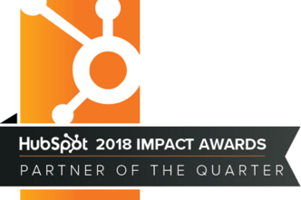 Hubspot_ImpactAwards_PartnerOfTheQuarter_CategoryLogos-01