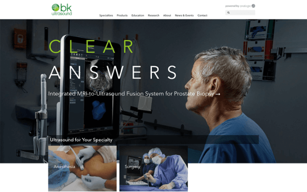 medical website inspiration bk.png medical website inspiration bk.png