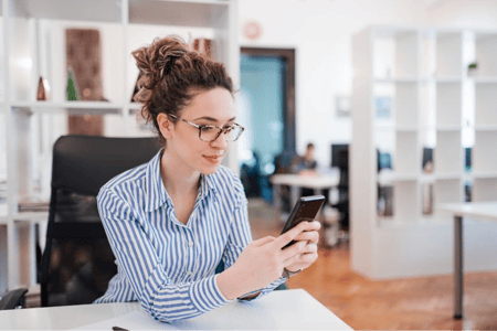 Everything You Need to Know to Get Started With Chatbots