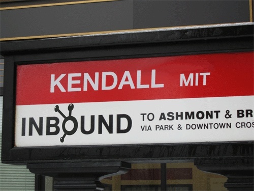 InboundIn2016.jpg