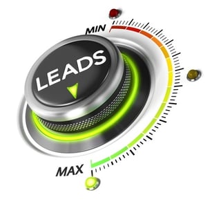 Lead Generation Lead Generation