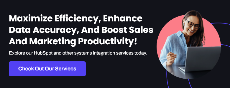 Lynton-integration-services-780x300