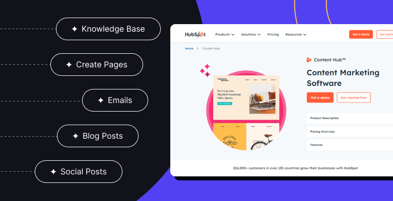 hubspot-cms-pillar-1-content-hub