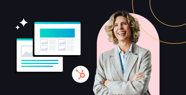 hubspot-cms-pillar-2-hubspot