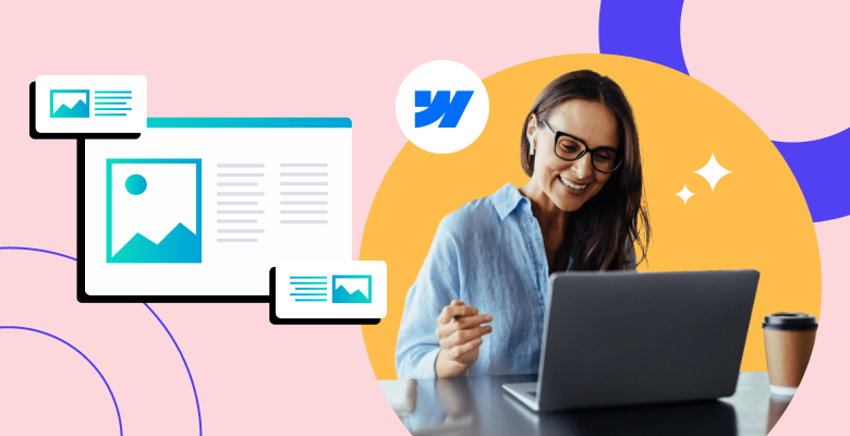 hubspot-cms-pillar-3-webflow