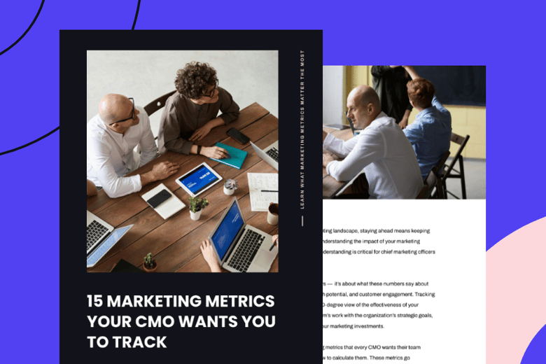 lynton-marketing-metrics-your-boss-cares-about