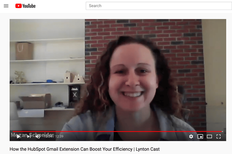gmail-extension-video