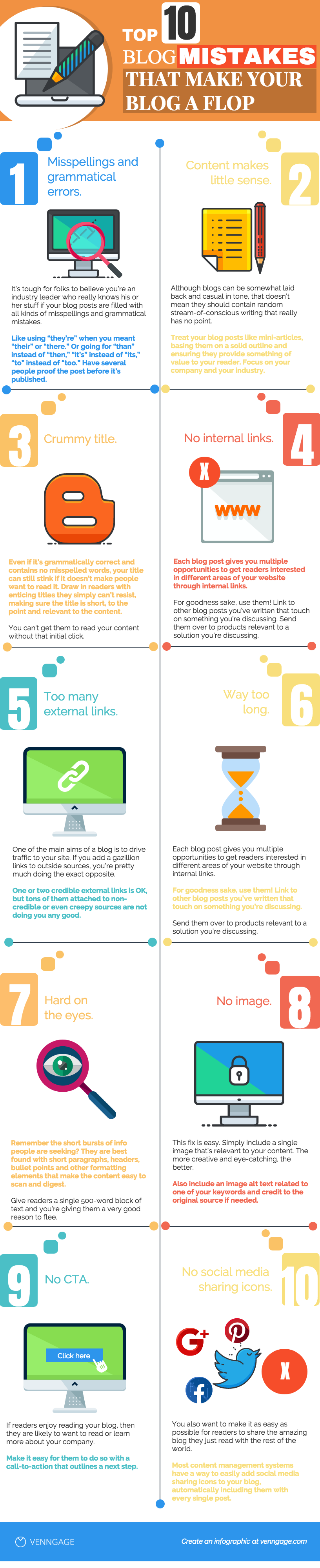 Top-10-blog-mistakes-that-make-your-blog-a-flop-Venngage-Infographic.png