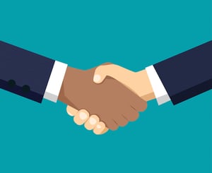agreement