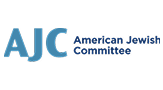 ajc-logo