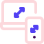 responsive-icon@2x