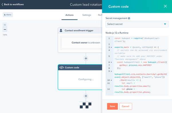 automation-customization-screenshot