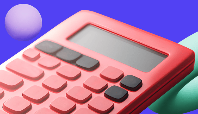 banking-self-service-tools