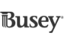busey-bank