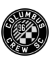 columbus-crew-sc