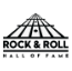 rock-hall