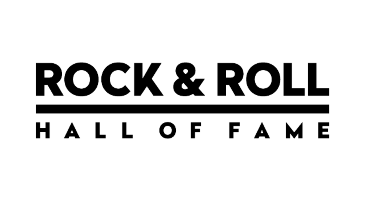 rock-and-roll-hall-of-fame-logo@2x