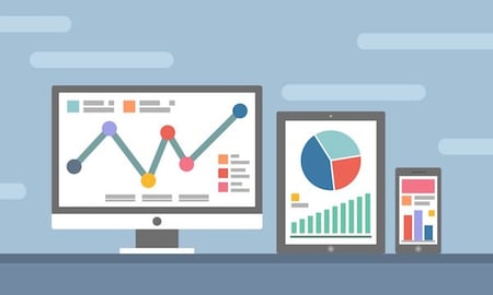 build-reports