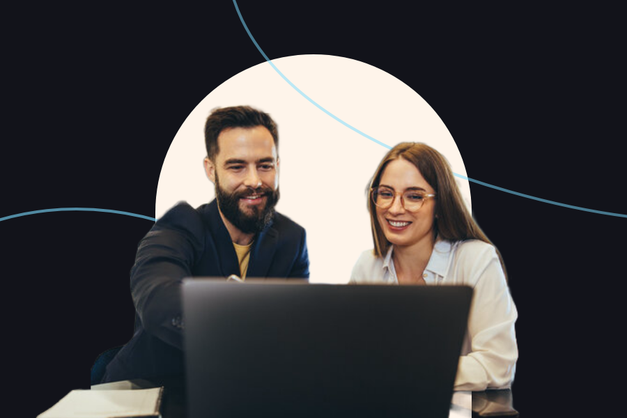 choosing-your-web-development-team