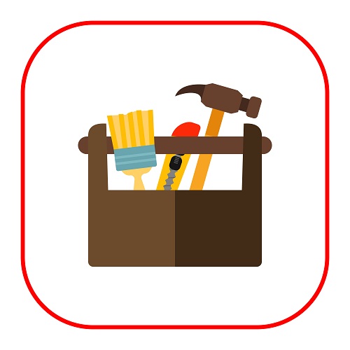 Content marketing tools