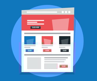 conversion-rate-optimization