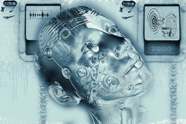 Inbound Marketing Highlights Inbound Marketing Highlights